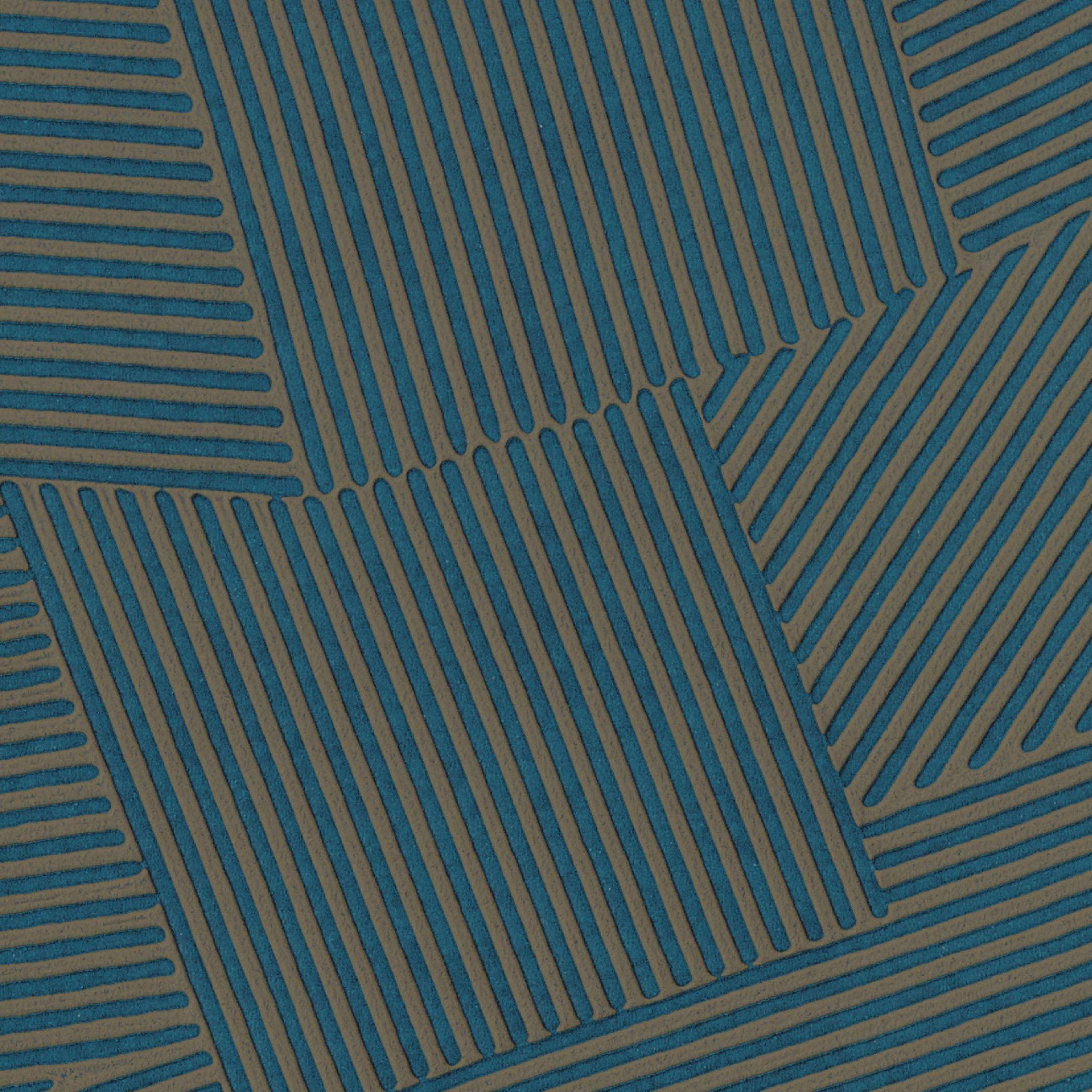 Dedales - Empreintes Nocturnes - VP 975 41