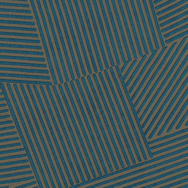 Dedales - Empreintes Nocturnes - VP 975 41