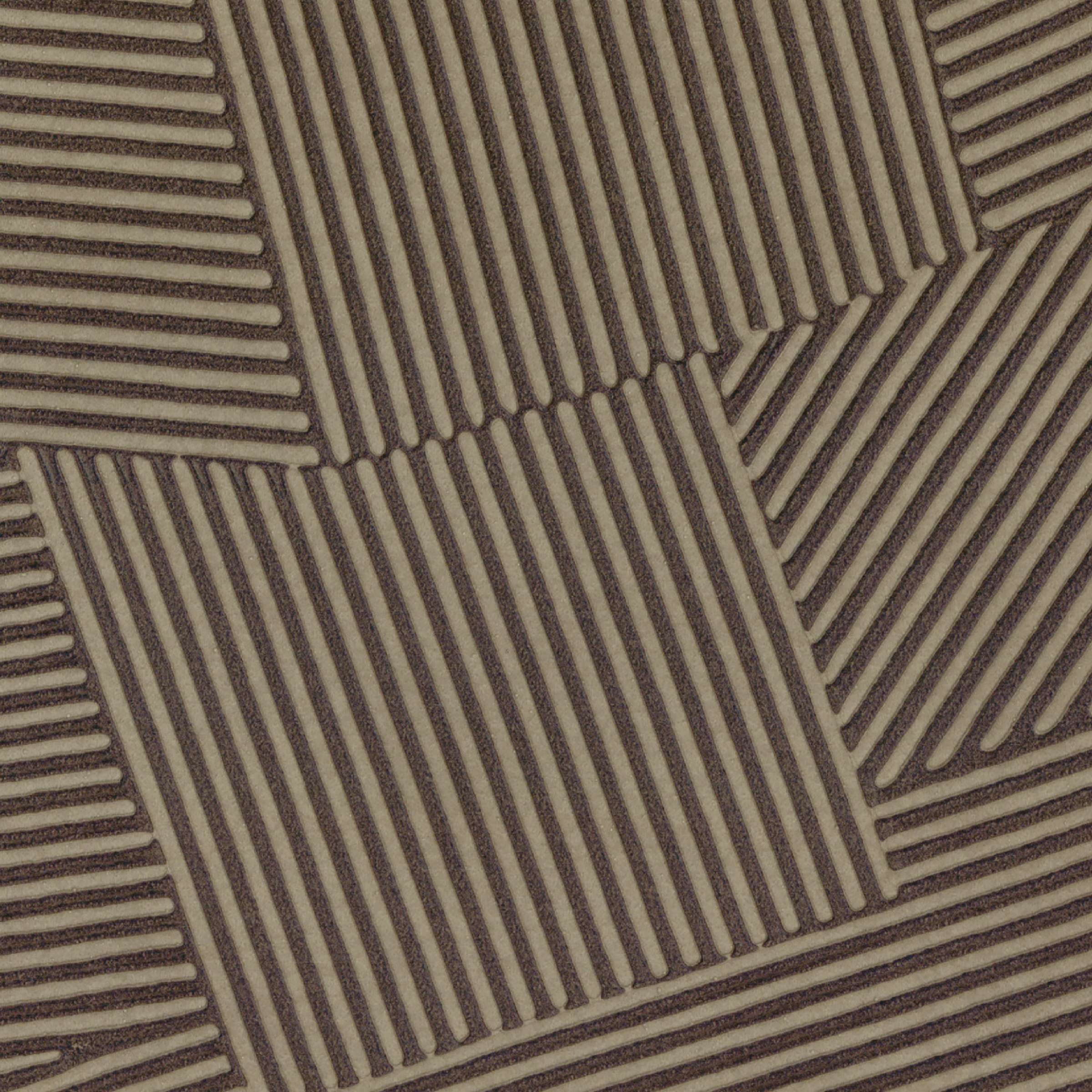 Dedales - Mise En Boite - VP 975 76