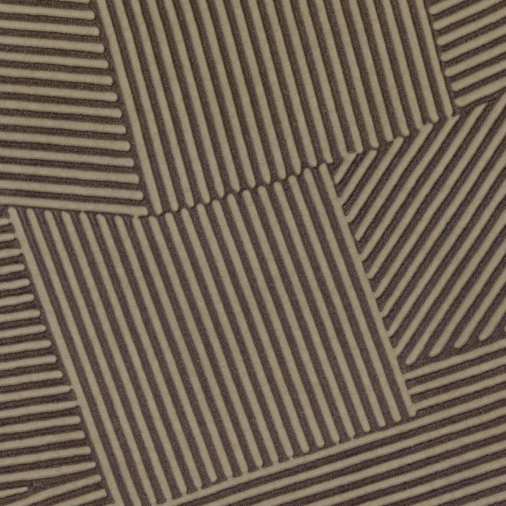 Dedales - Mise En Boite - VP 975 76