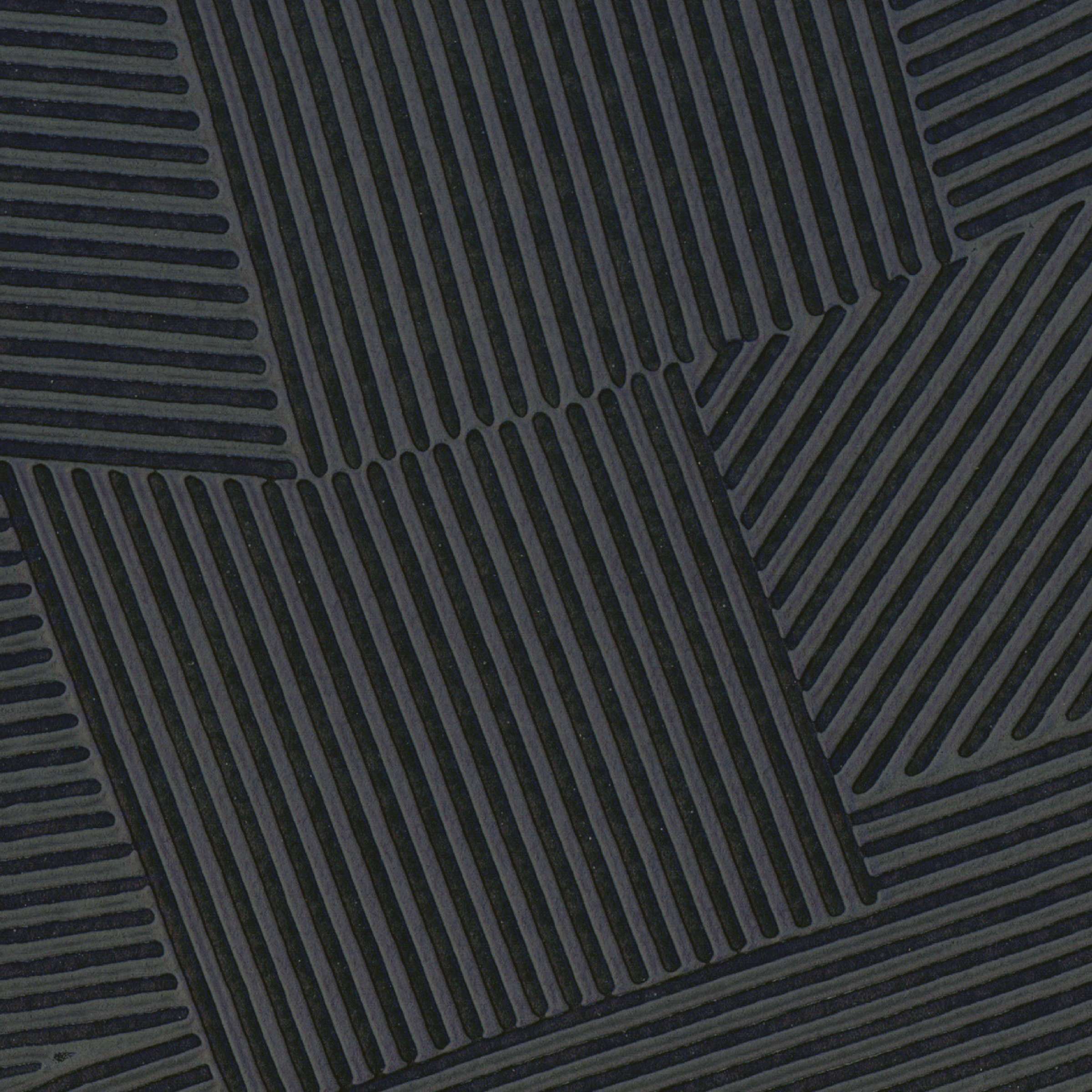 Dedales - Piece Maitresse - VP 975 81