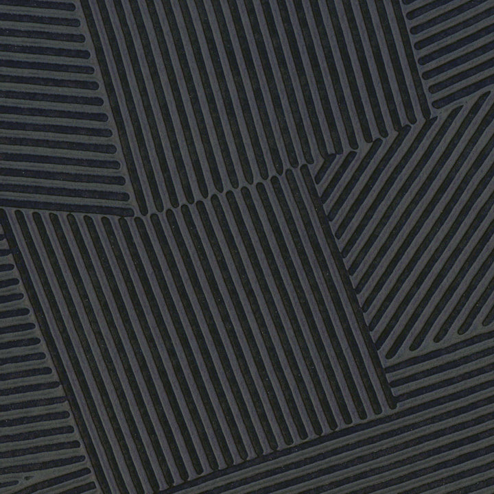 Dedales - Piece Maitresse - VP 975 81