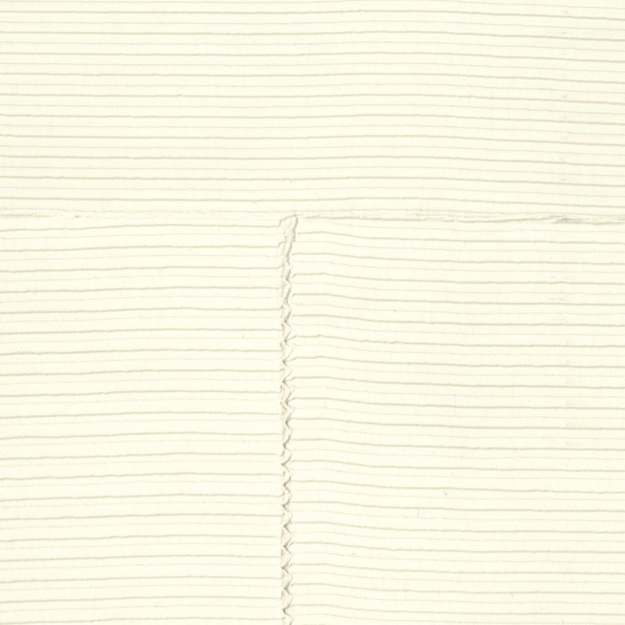 Equilibre - Et Coule Une Poesie - VP 977 01