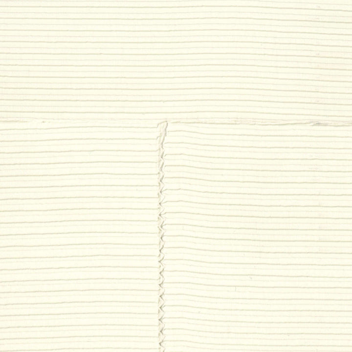 Equilibre - Et Coule Une Poesie - VP 977 01