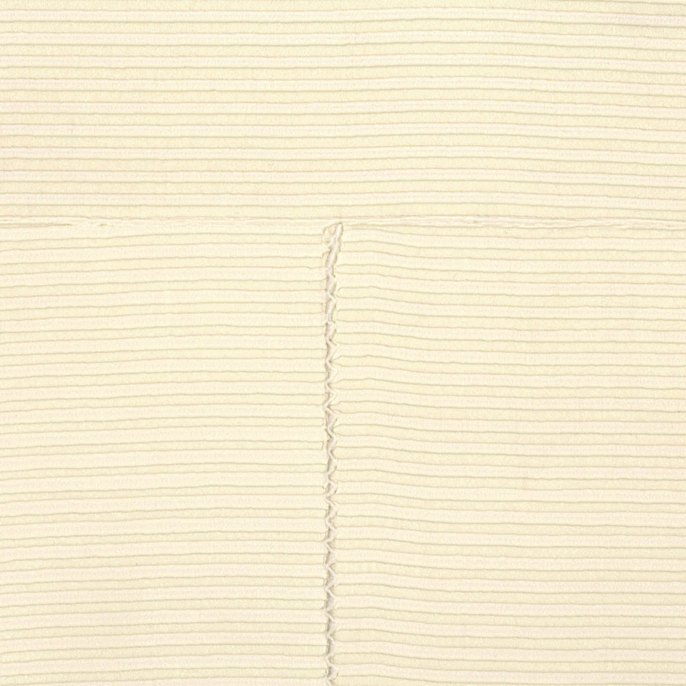 Equilibre - La Reine Des Sables - VP 977 02