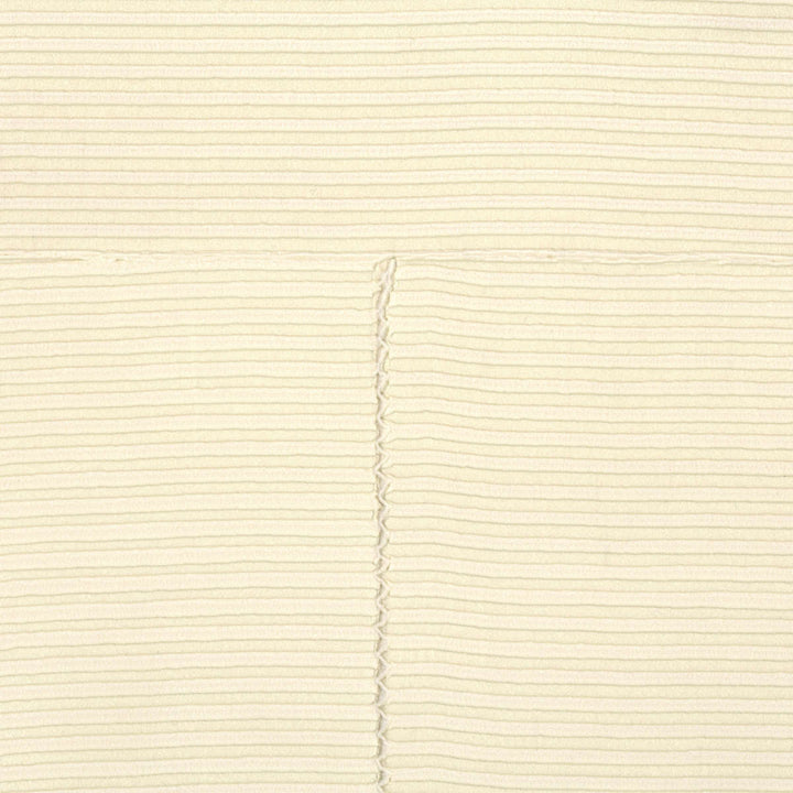 Equilibre - La Reine Des Sables - VP 977 02