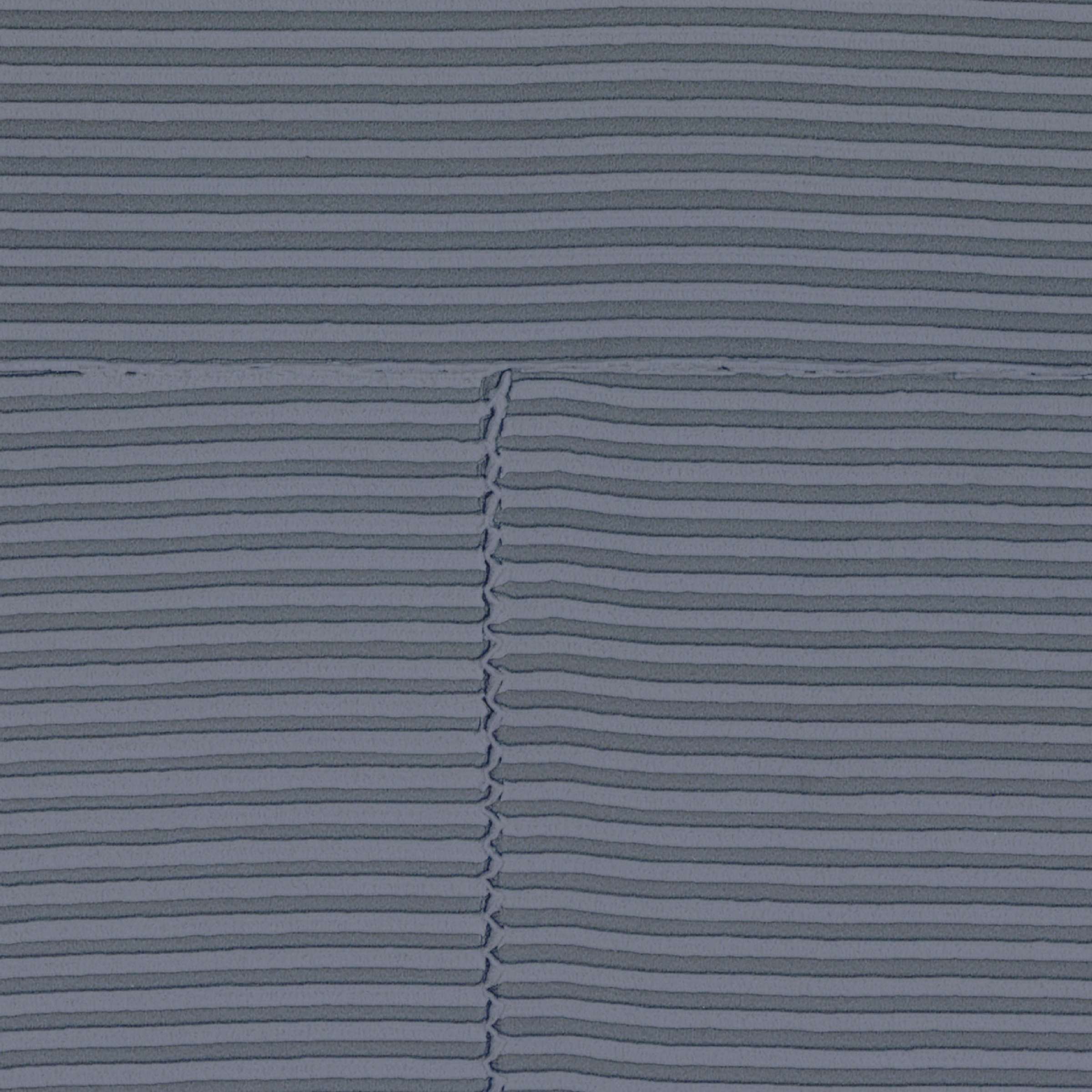 Equilibre - Rehausser D'Or - VP 977 41