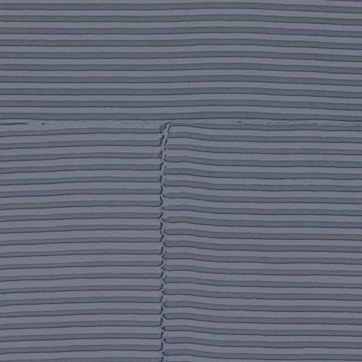 Equilibre - Rehausser D'Or - VP 977 41