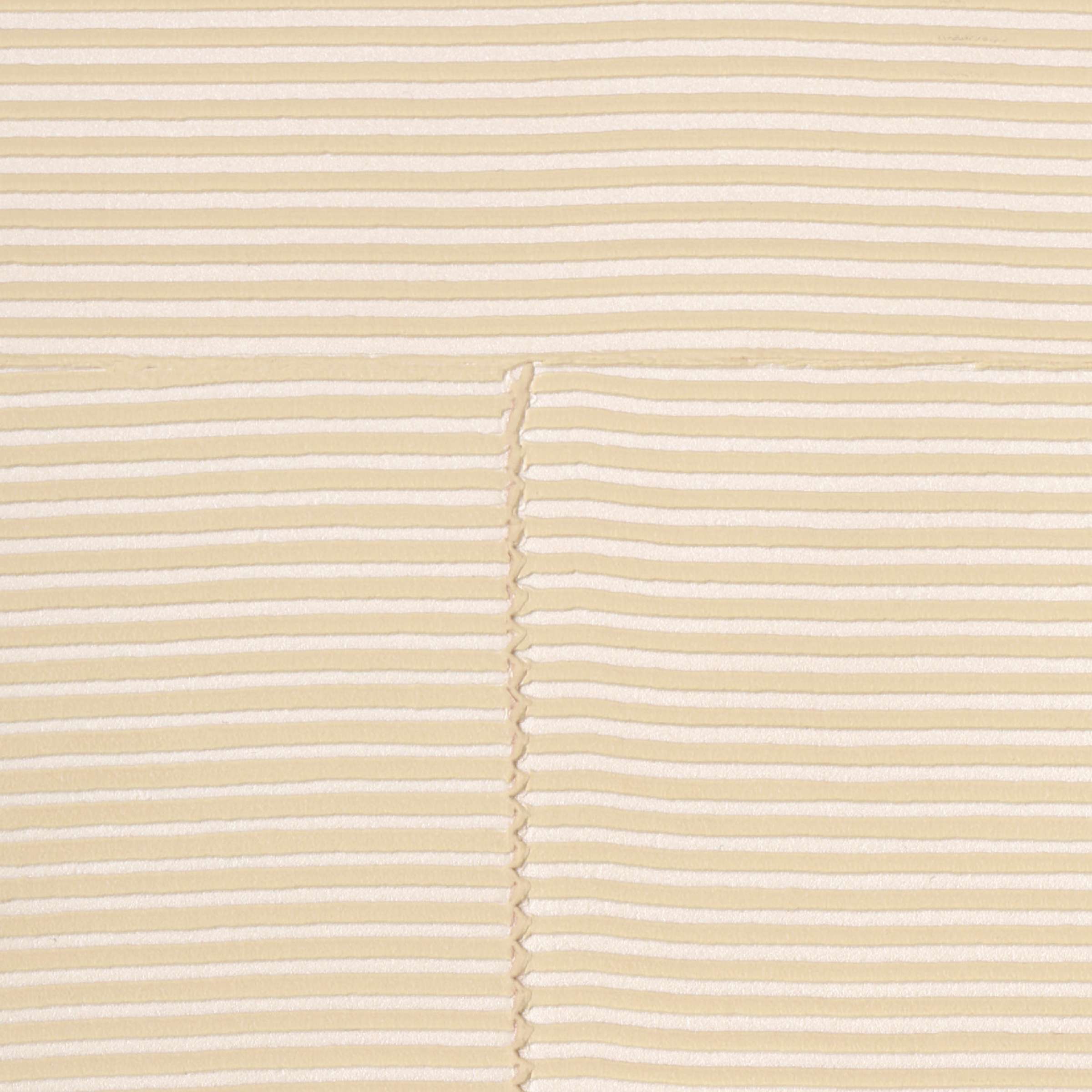 Equilibre - Un Teint De Jouvence - VP 977 50