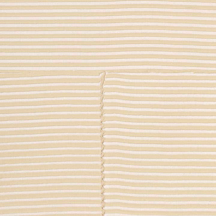 Equilibre - Un Teint De Jouvence - VP 977 50