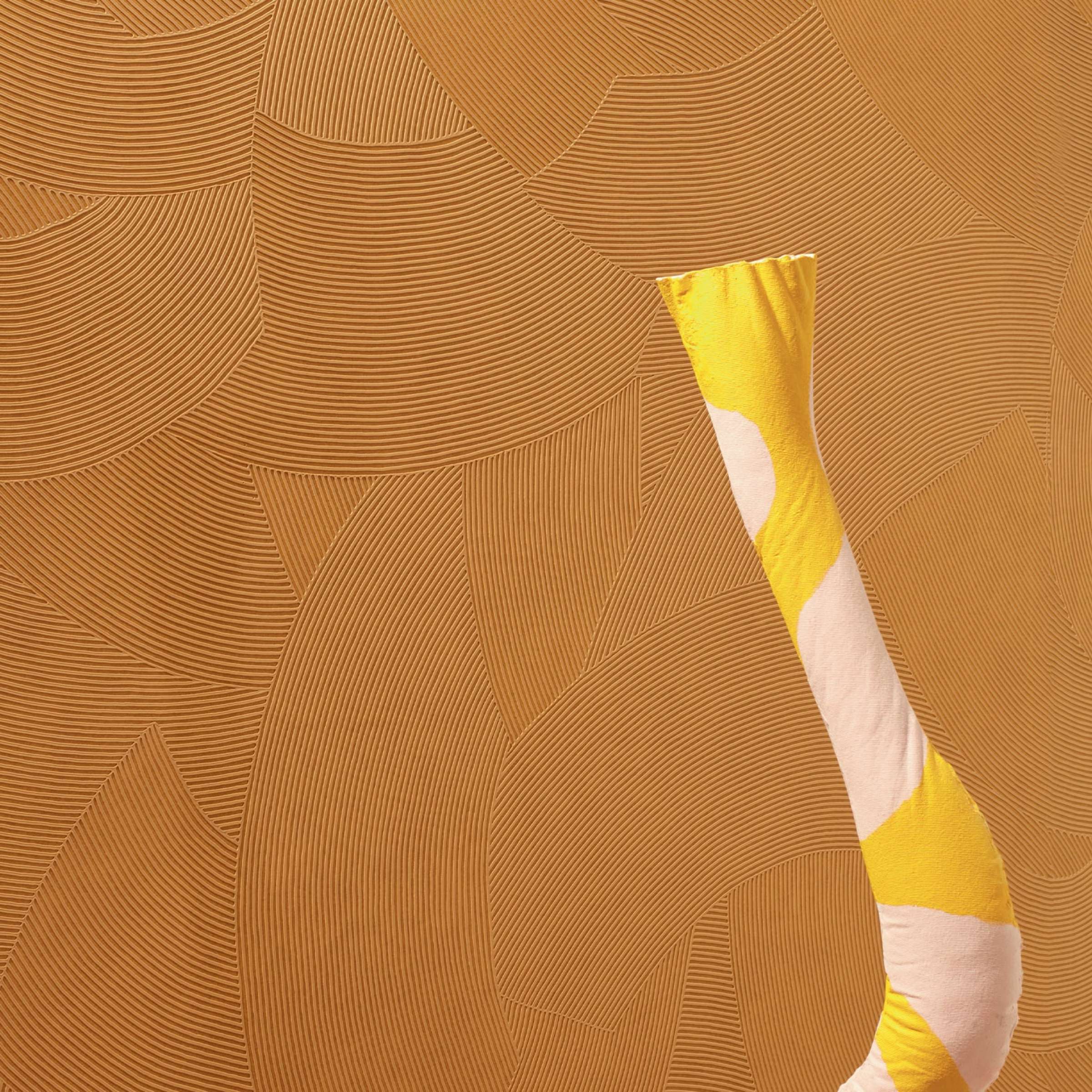 Circolo - Un Eclat De Lumiere - VP 976 01