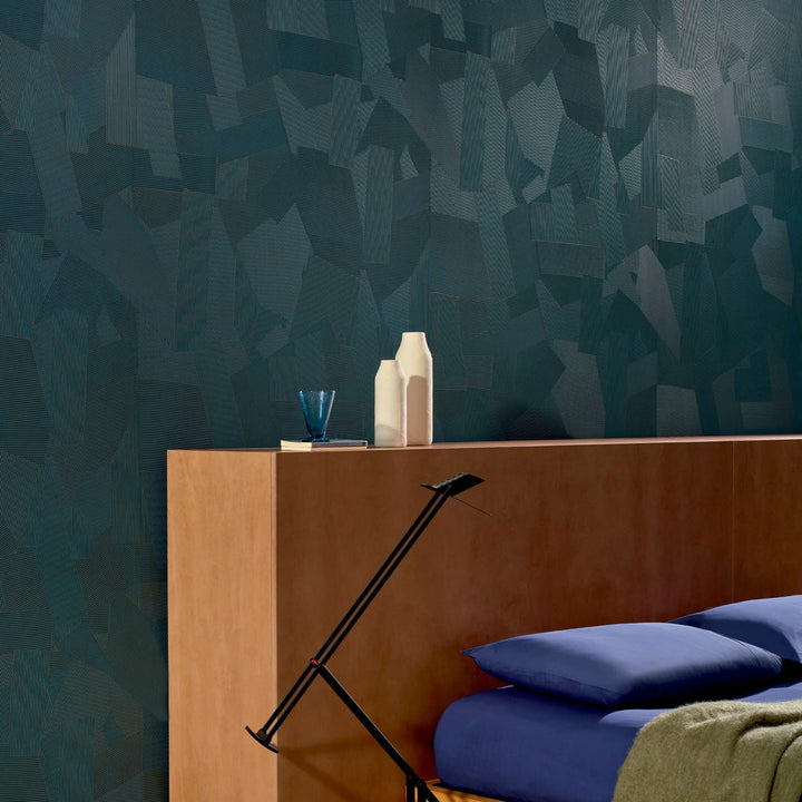 Dedales - Evidence Iconique - VP 975 03