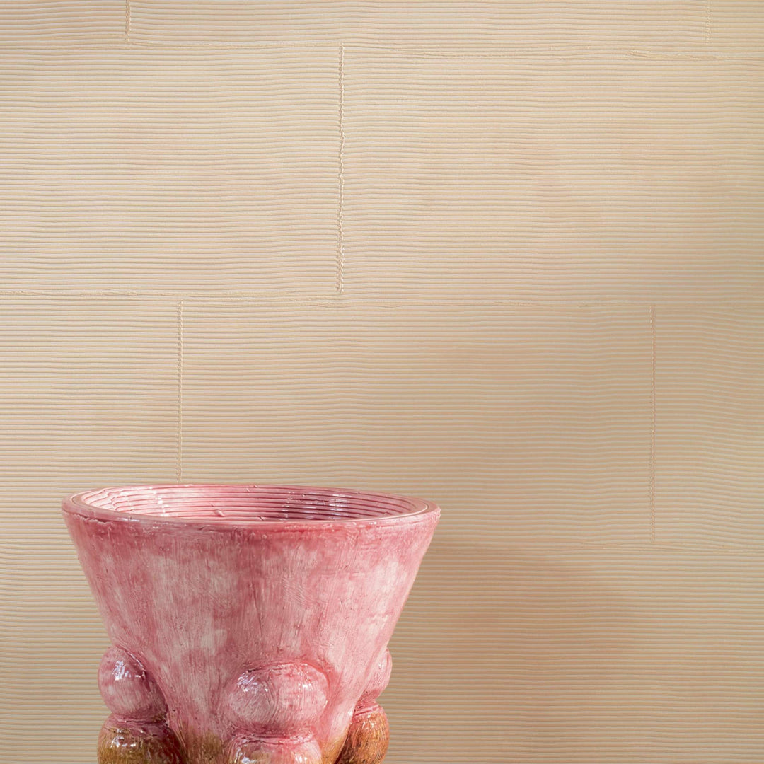 Equilibre - Et Coule Une Poesie - VP 977 01