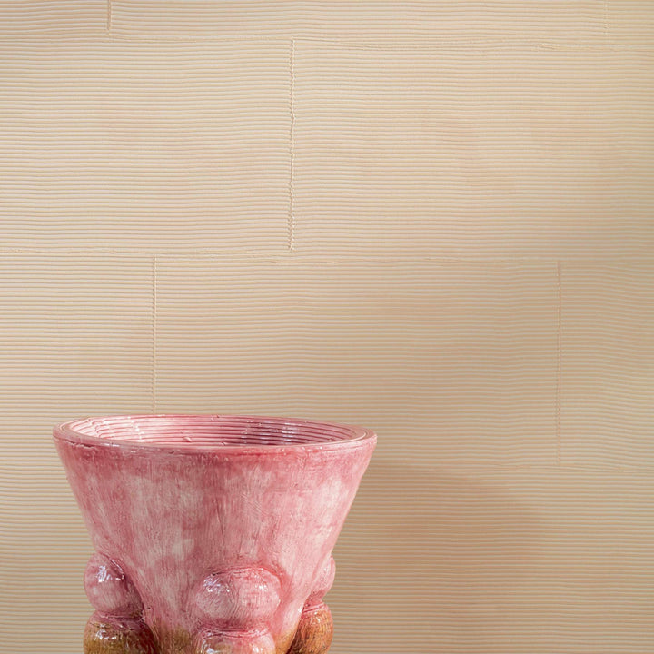 Equilibre - Et Coule Une Poesie - VP 977 01