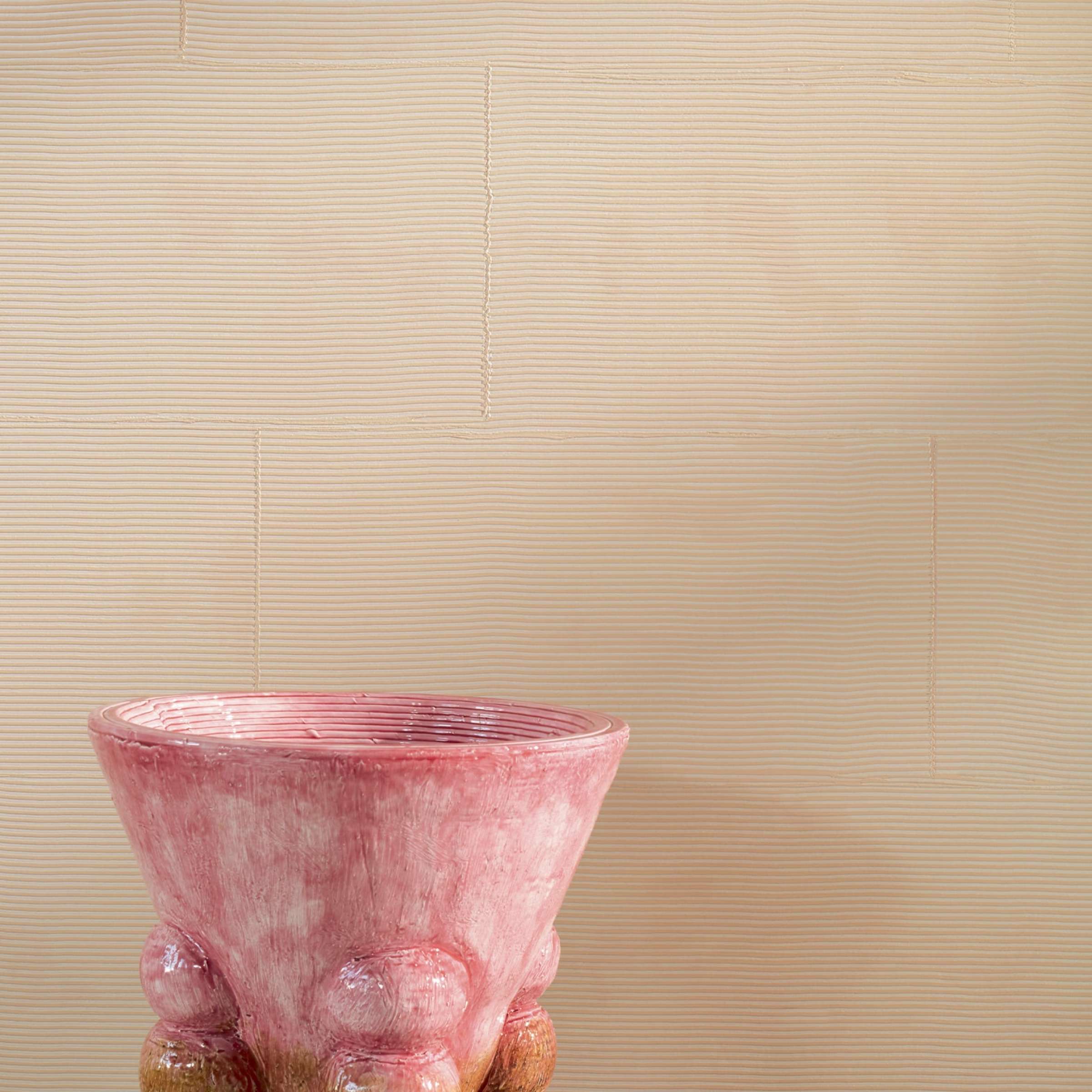 Equilibre - La Reine Des Sables - VP 977 02