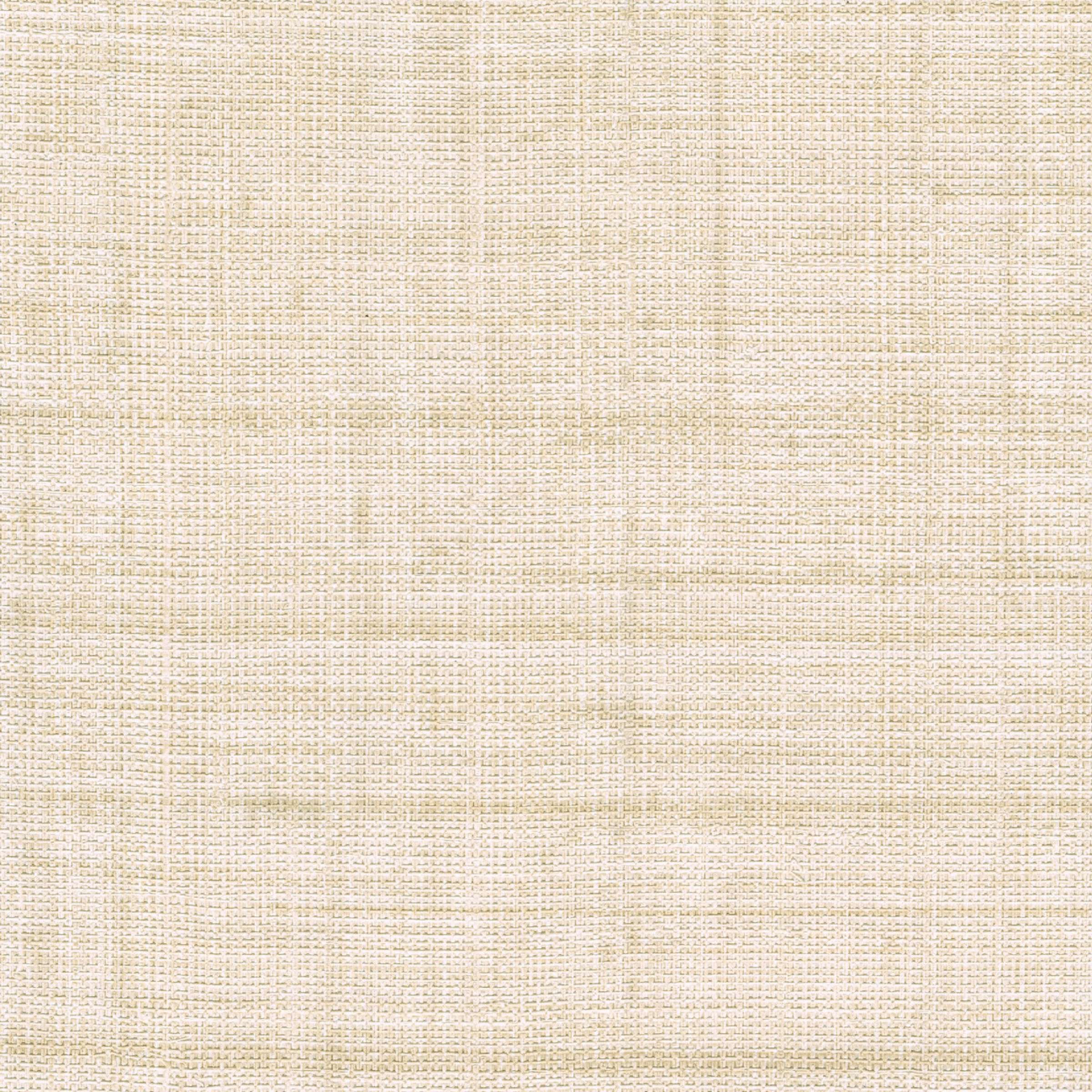 Abaca - Eloge De La Lenteur - VP 983 01