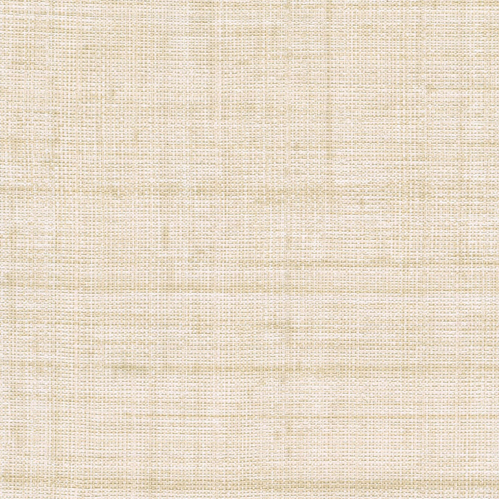 Abaca - Eloge De La Lenteur - VP 983 01