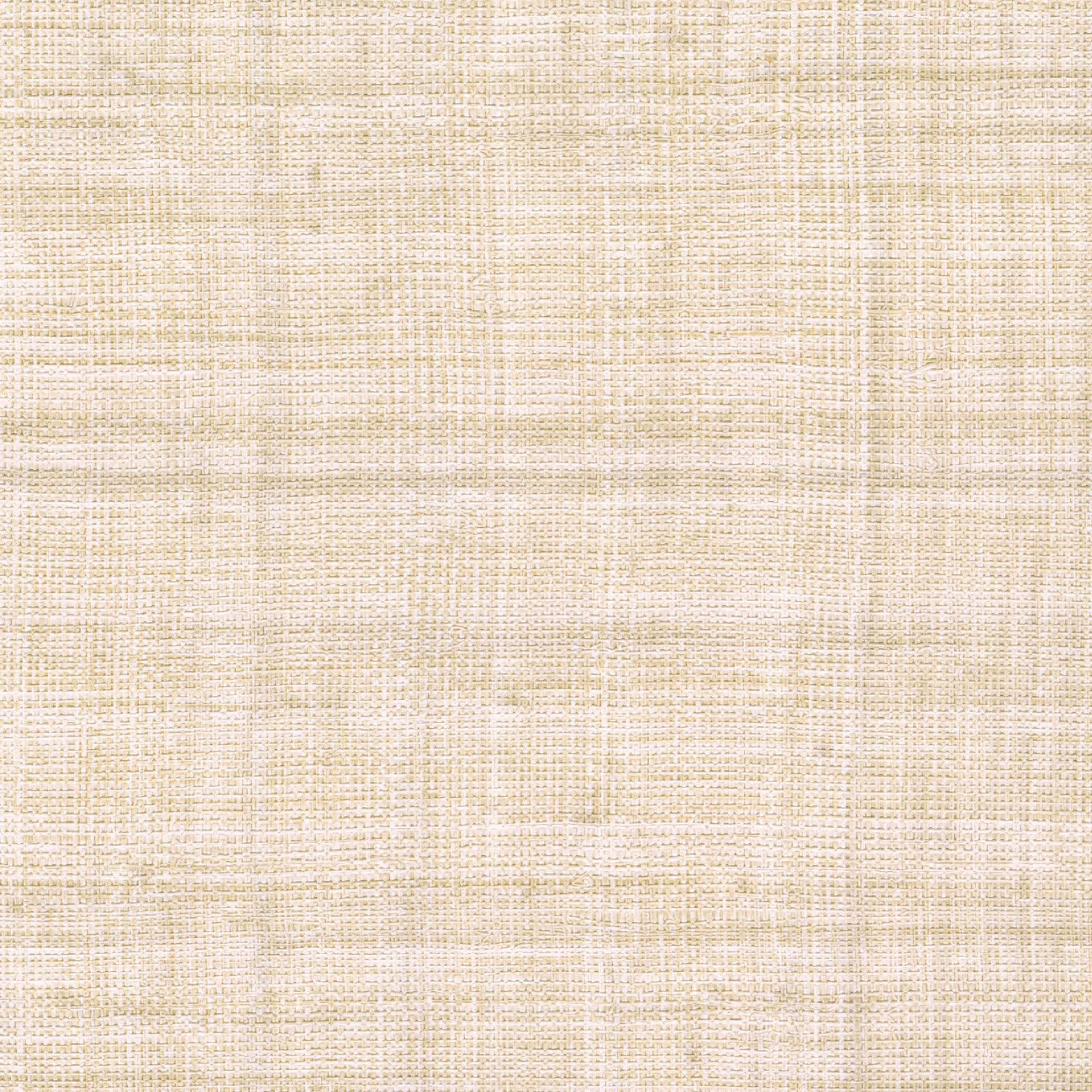 Abaca - Une Plage Paradisiaque - VP 983 02