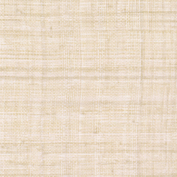 Abaca - Une Plage Paradisiaque - VP 983 02