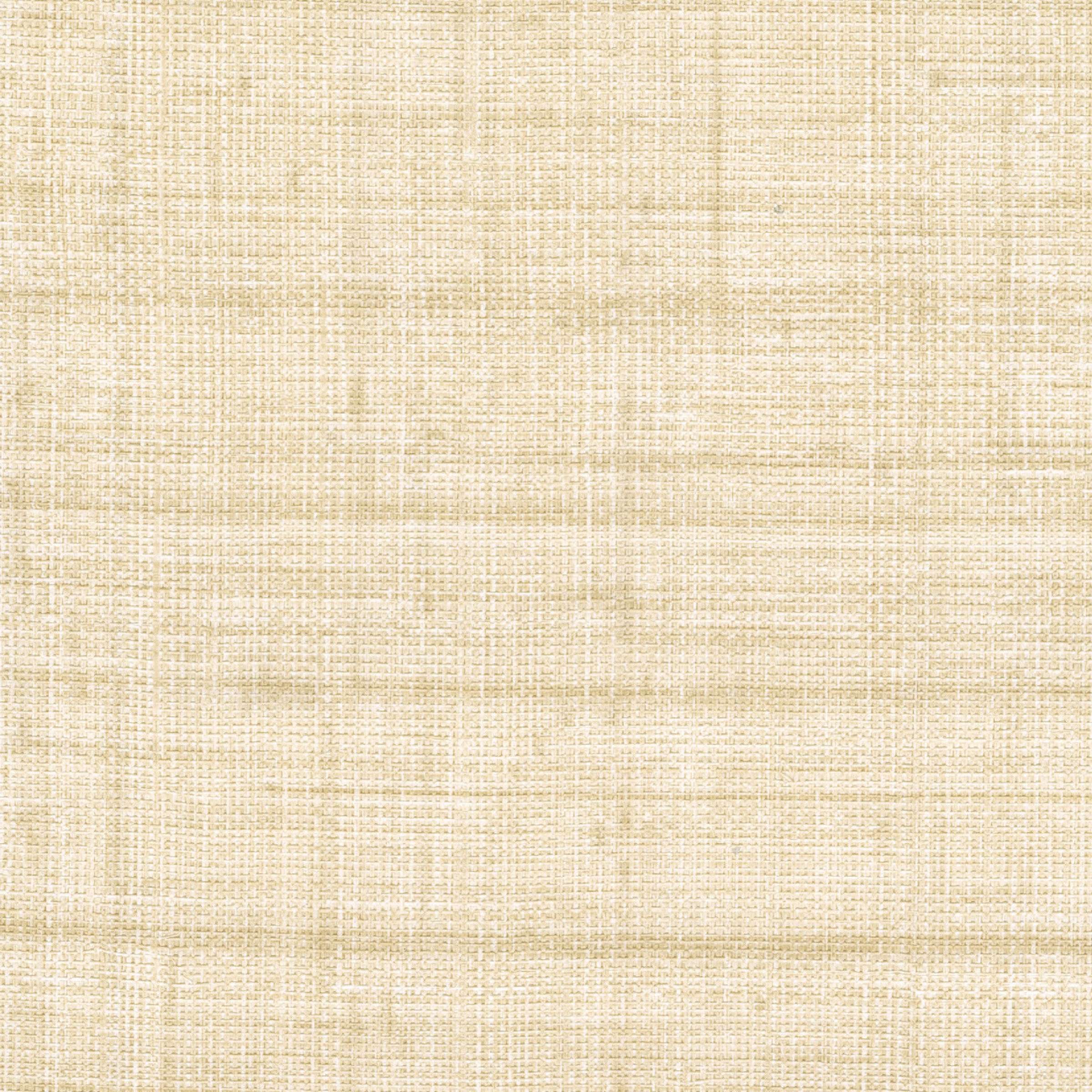 Abaca - Savourer Tous Les Instants - VP 983 04