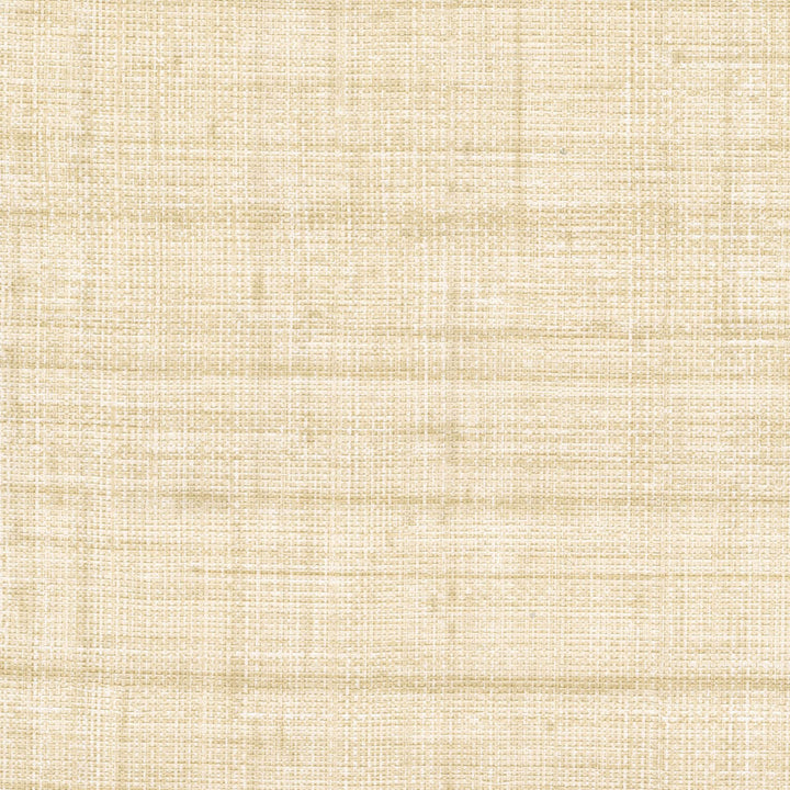 Abaca - Savourer Tous Les Instants - VP 983 04