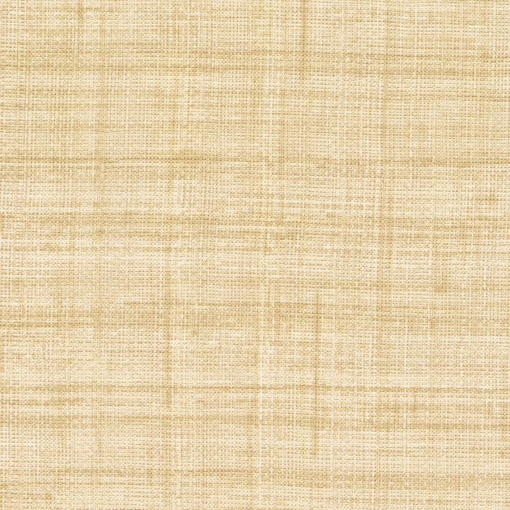 Abaca - Larguer Les Amarres - VP 983 05