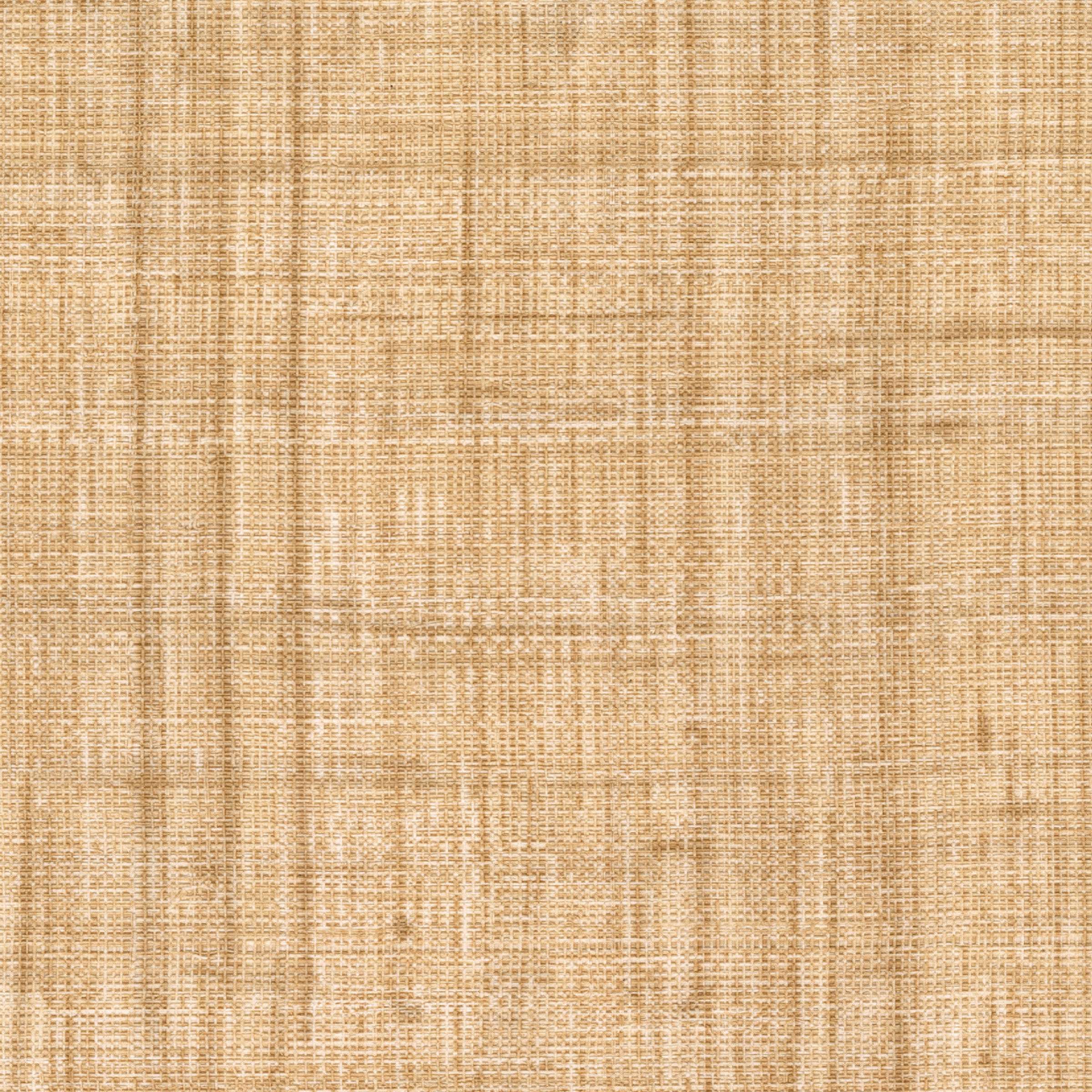 Abaca - Une Aptitude Au Bonheur - VP 983 06