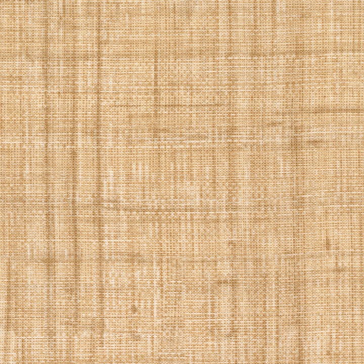 Abaca - Une Aptitude Au Bonheur - VP 983 06