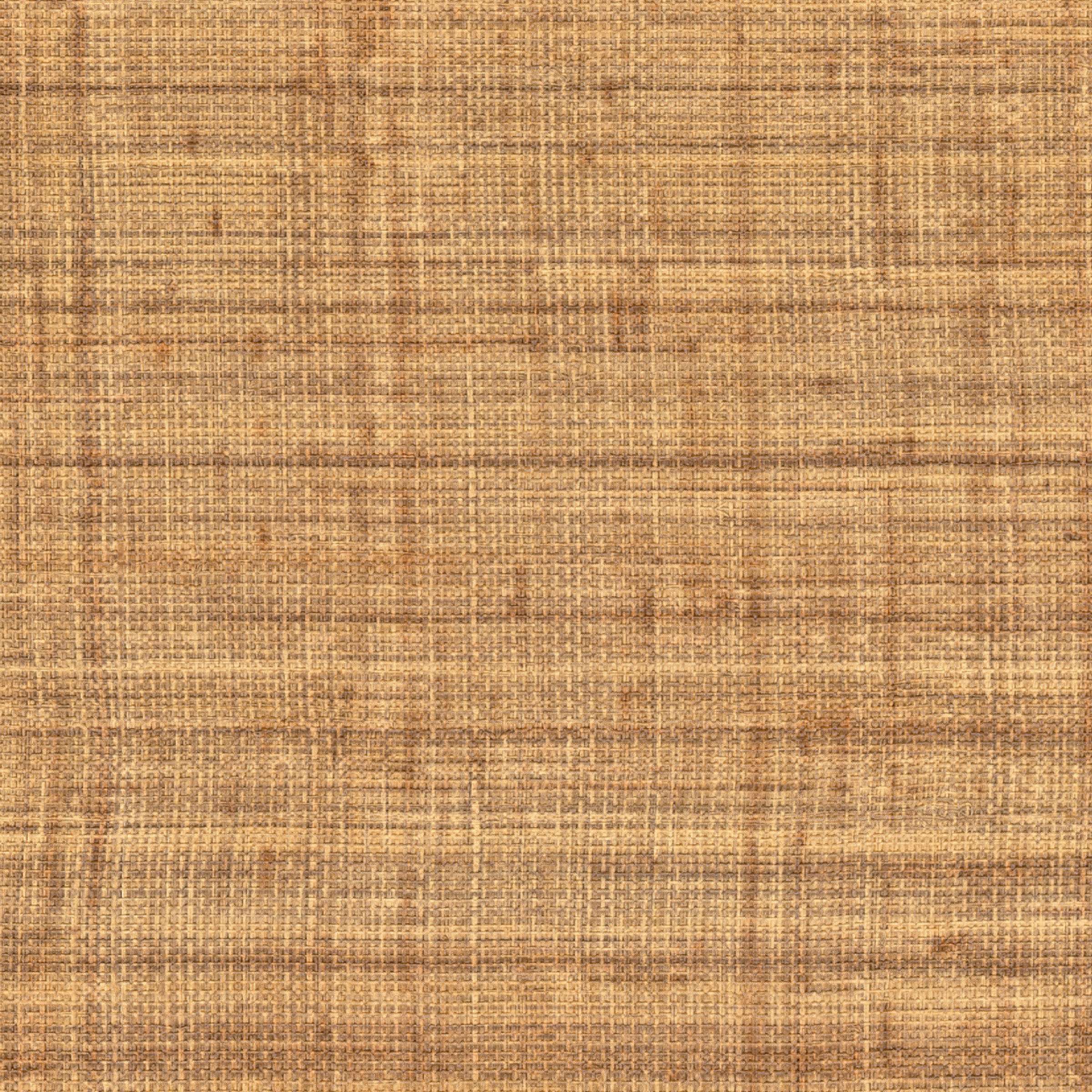 Abaca - Une Soif De Voyage - VP 983 15