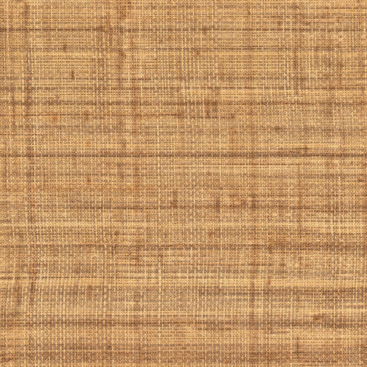 Abaca - Une Soif De Voyage - VP 983 15