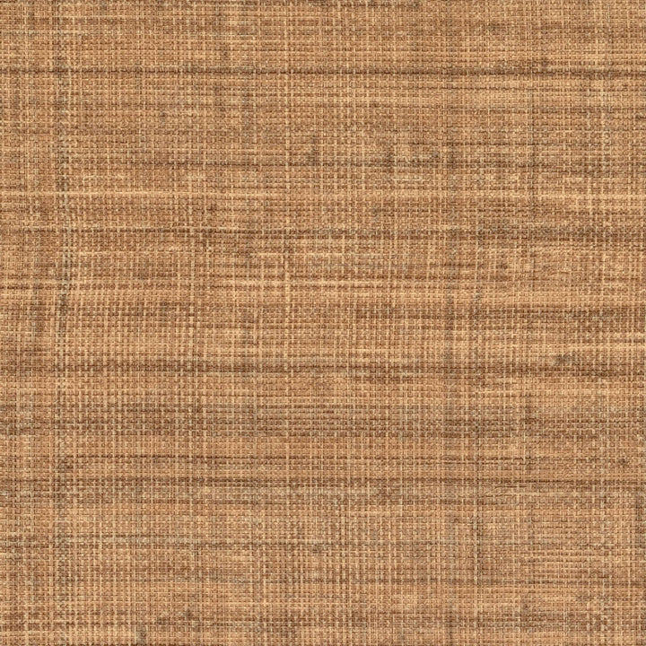 Abaca - Aux Quatre Coins Du Monde - VP 983 17