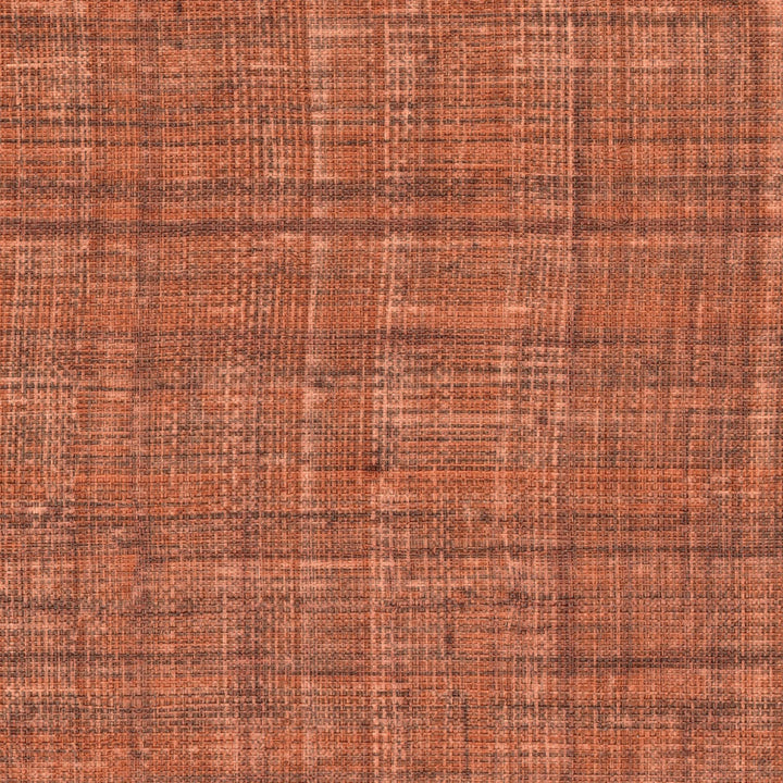 Abaca - La Perle Rare - VP 983 30