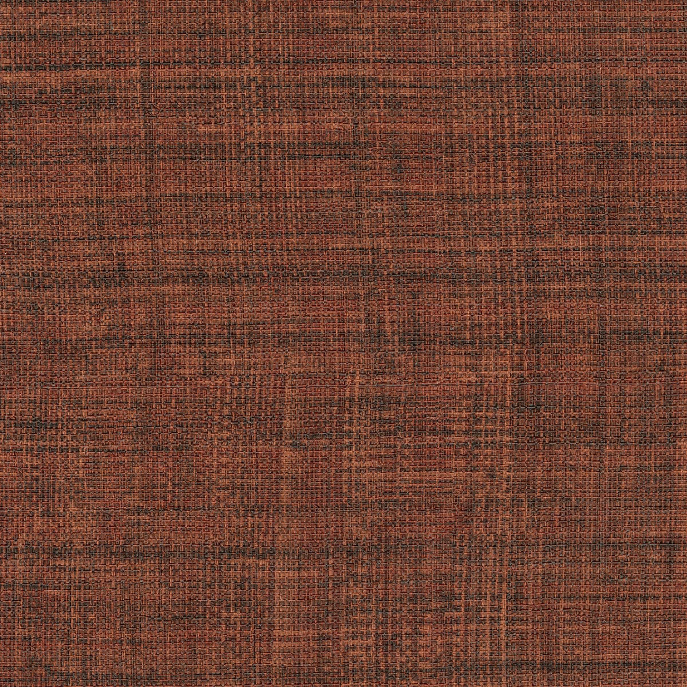 Abaca - Le Monde Est Sa Maison - VP 983 31