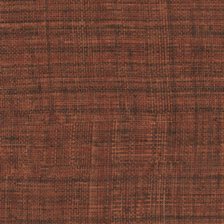 Abaca - Le Monde Est Sa Maison - VP 983 31