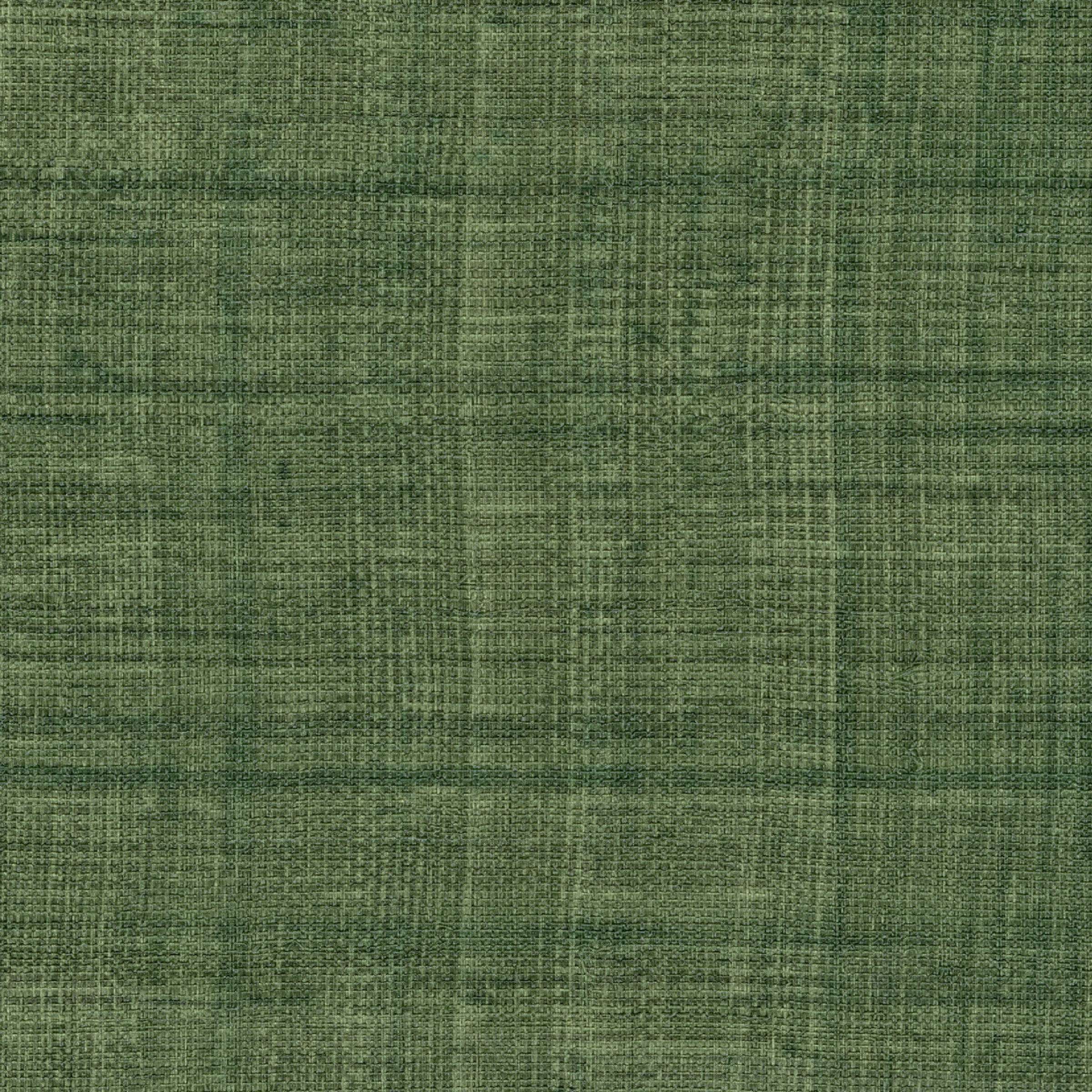 Abaca - Libre Comme L'Air - VP 983 62