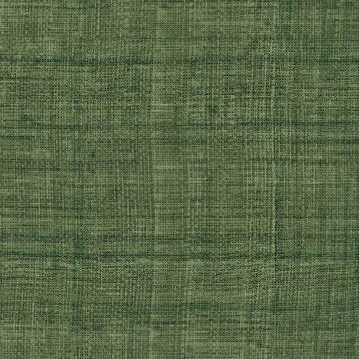 Abaca - Libre Comme L'Air - VP 983 62