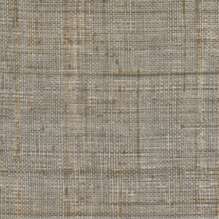 Abaca - Aventuriere Dans L'Ame - VP 983 81