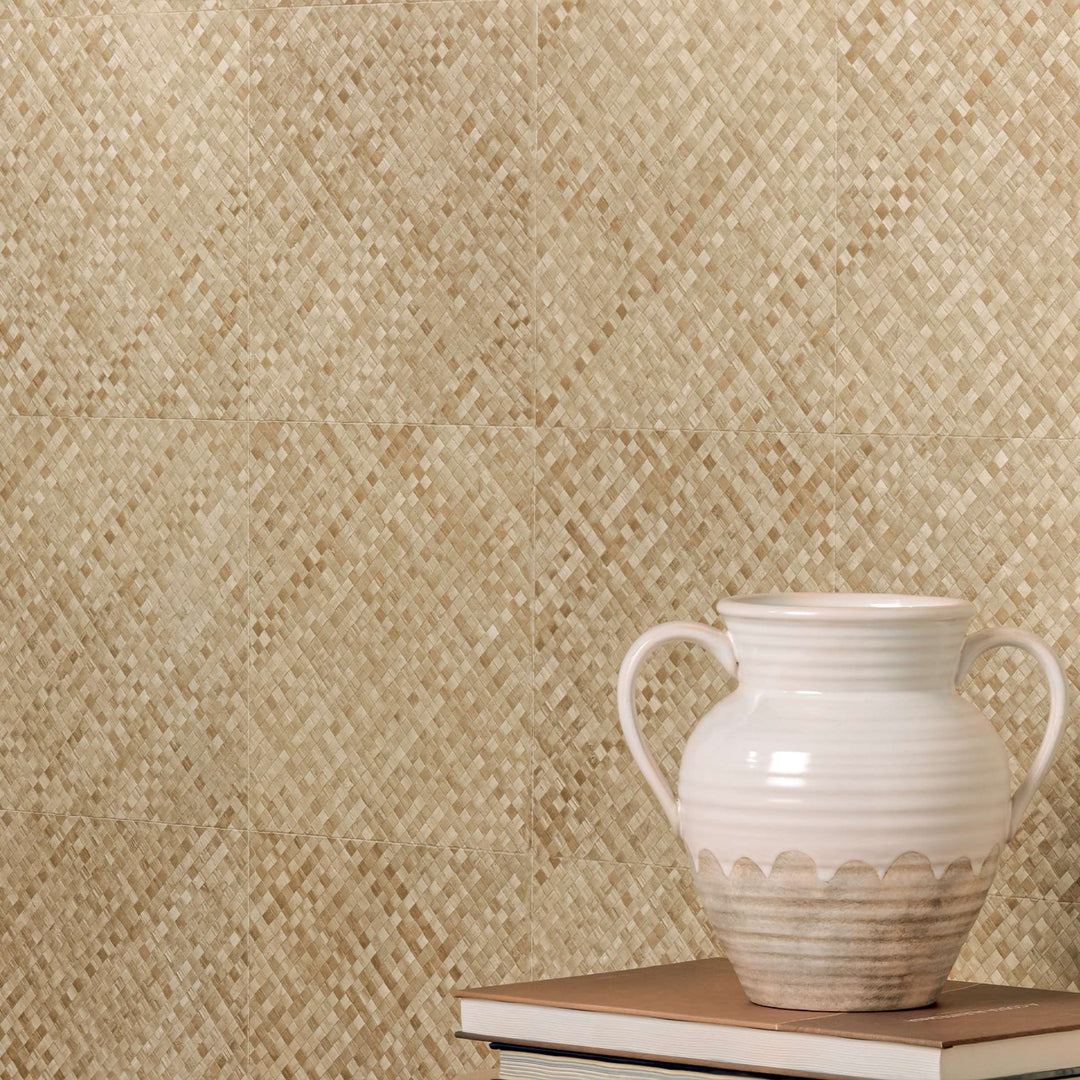 Buri - Chic Et elegant - VP 985 38