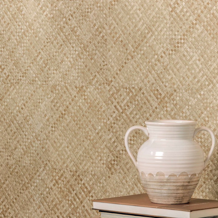 Buri - Chic Et elegant - VP 985 38