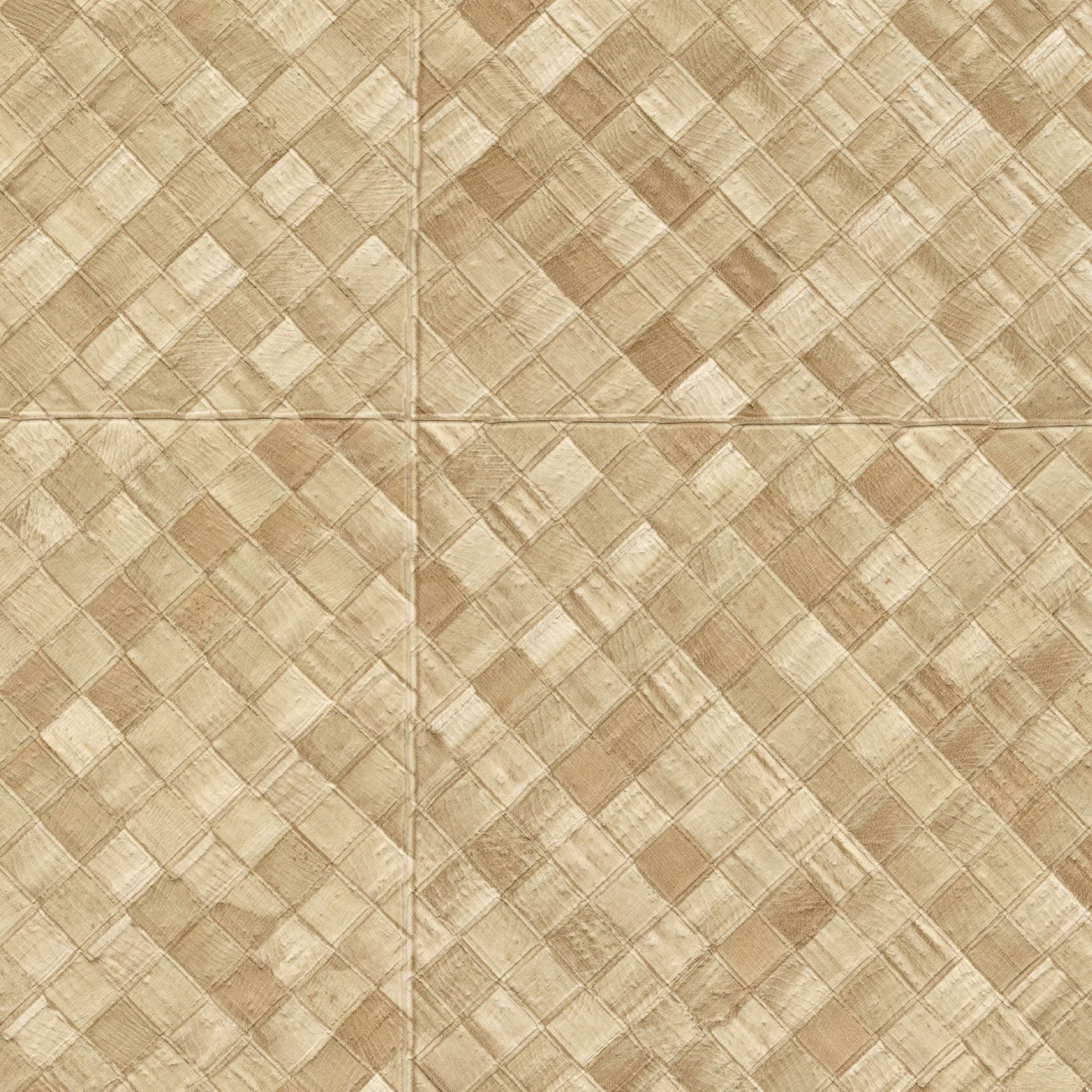 Buri - Une Vie De Boheme - VP 985 04