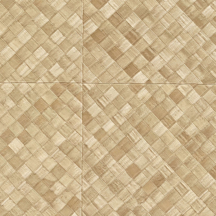 Buri - Une Vie De Boheme - VP 985 04