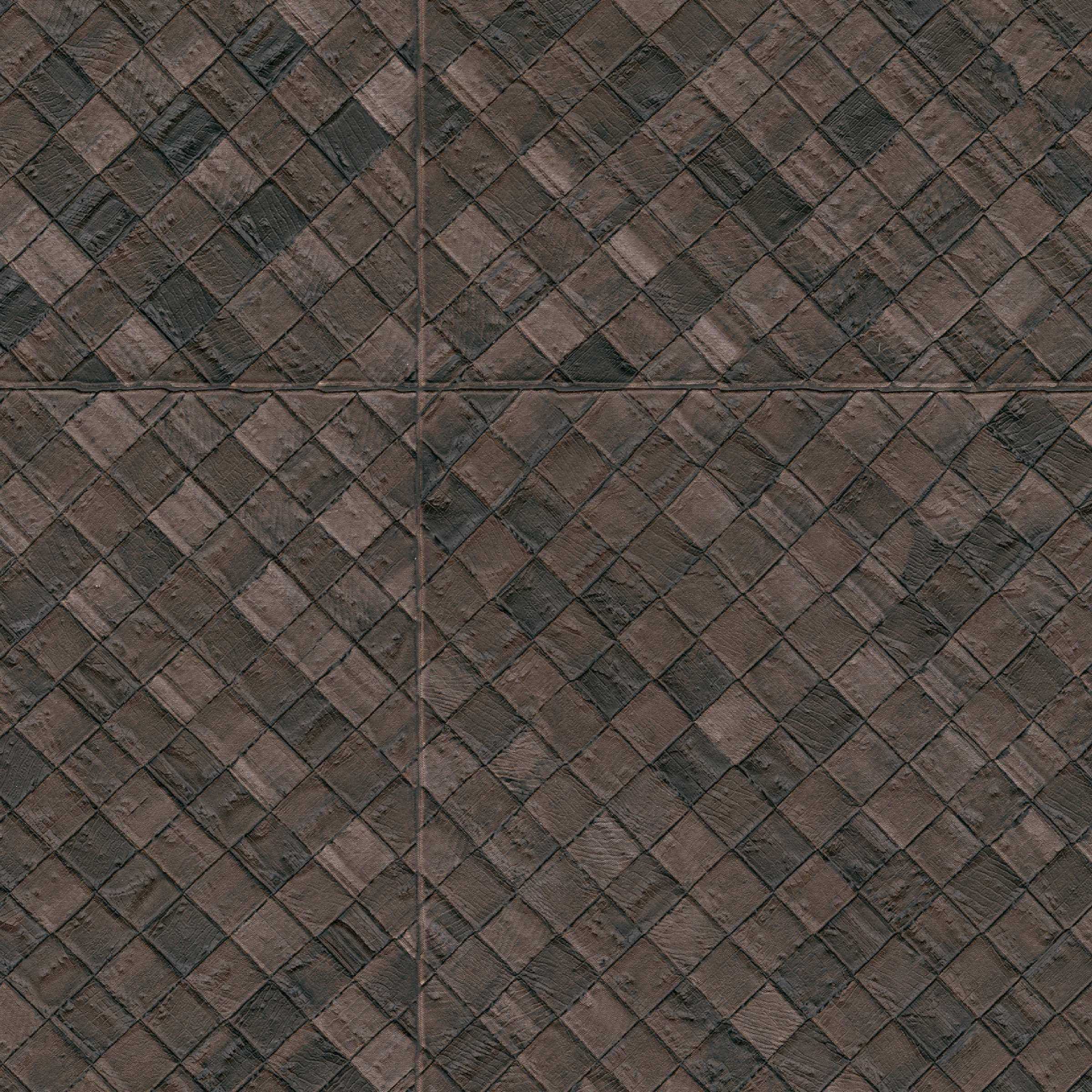 Buri - Chic Et elegant - VP 985 38