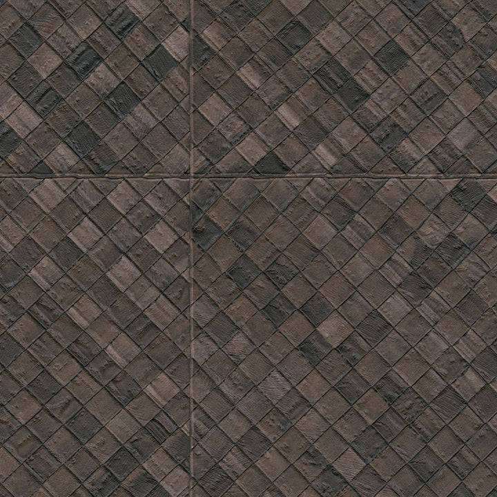 Buri - Chic Et elegant - VP 985 38