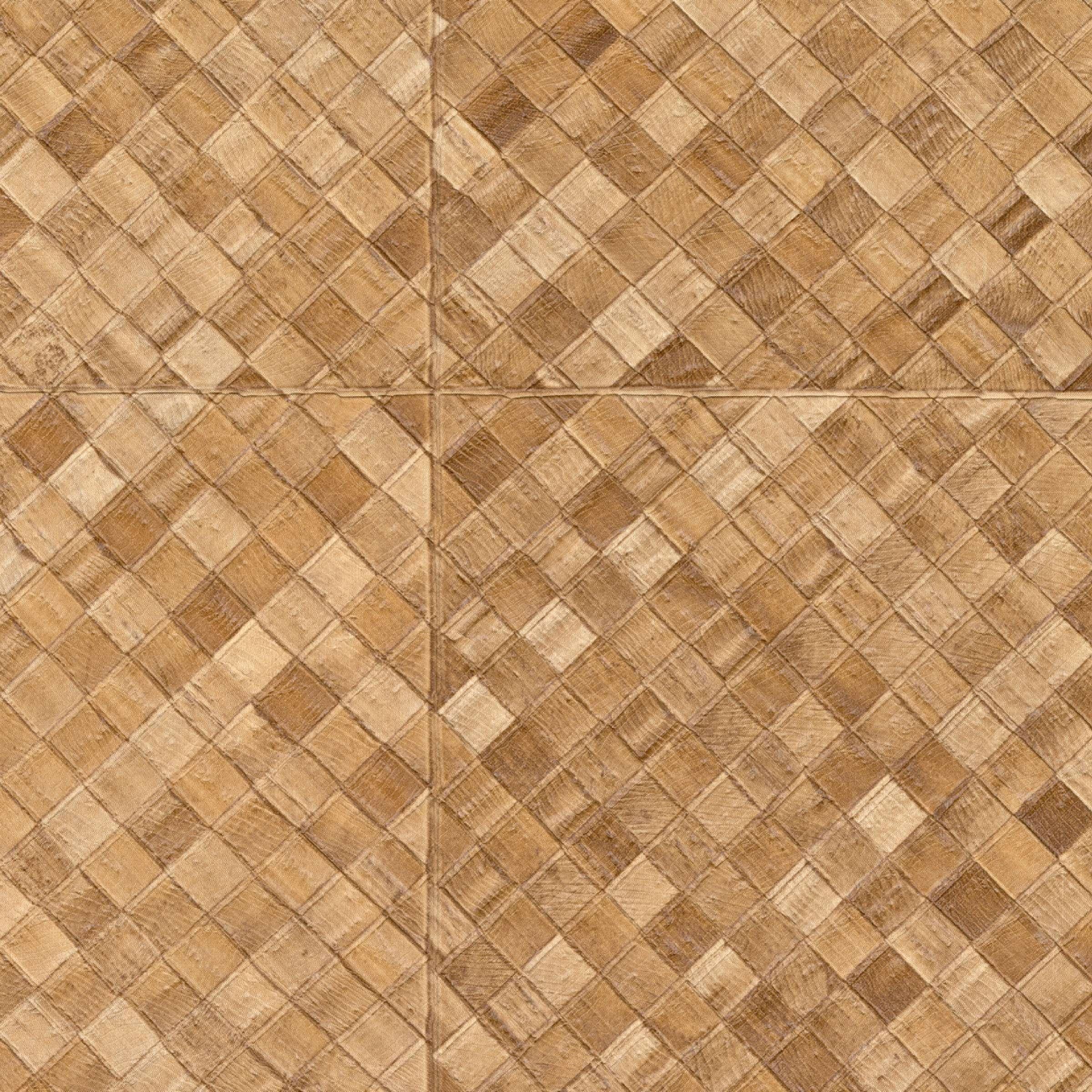 Buri - Retour A La Nature - VP 985 70