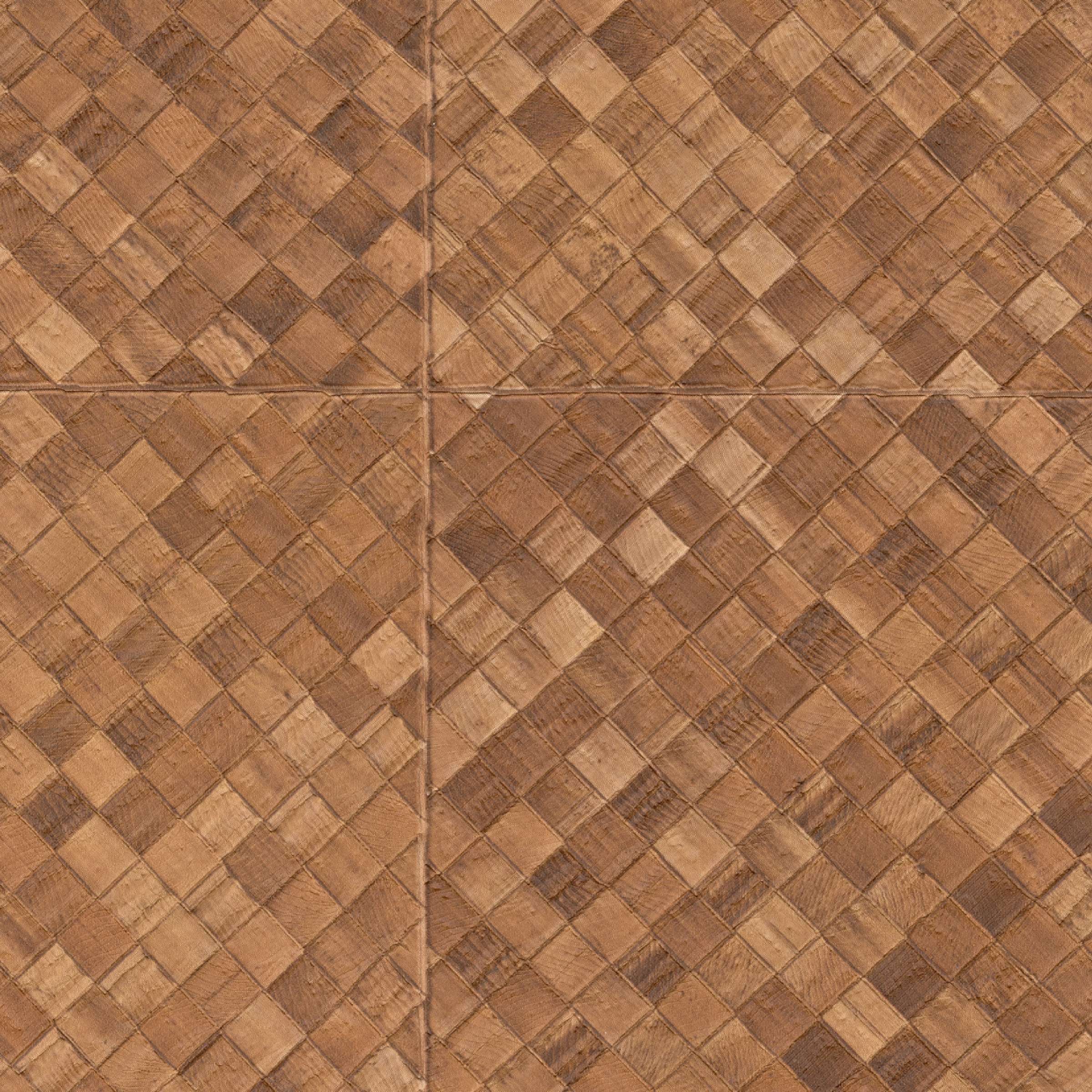 Buri - Teinte De Luxe - VP 985 75