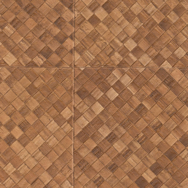 Buri - Teinte De Luxe - VP 985 75