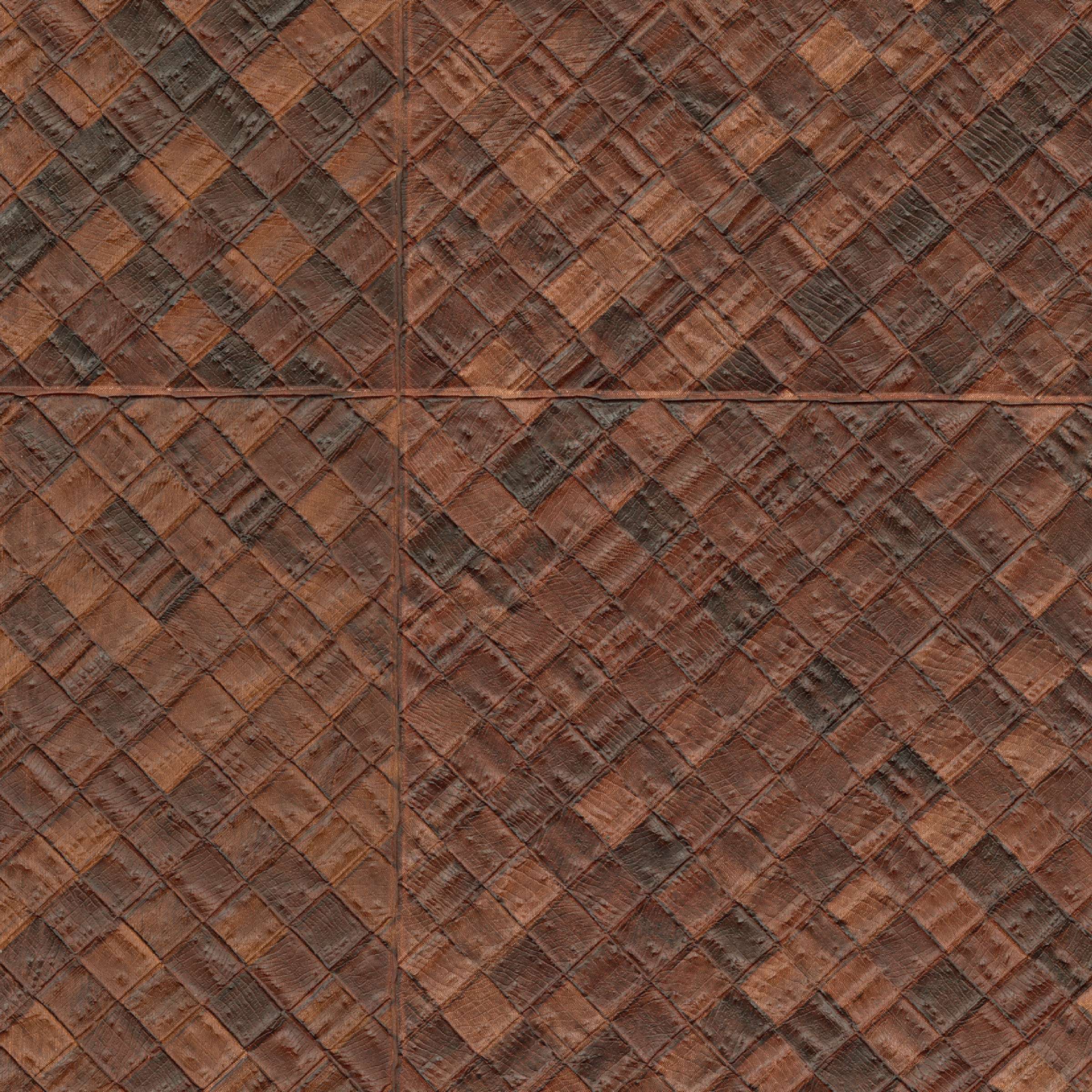 Buri - Tout Un Raffinement - VP 985 80