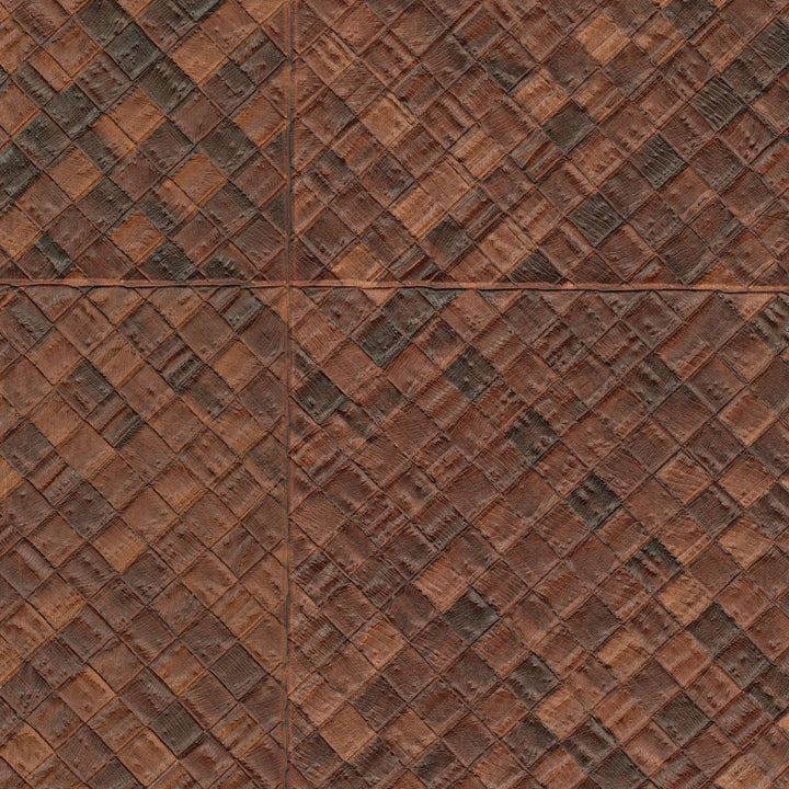 Buri - Tout Un Raffinement - VP 985 80