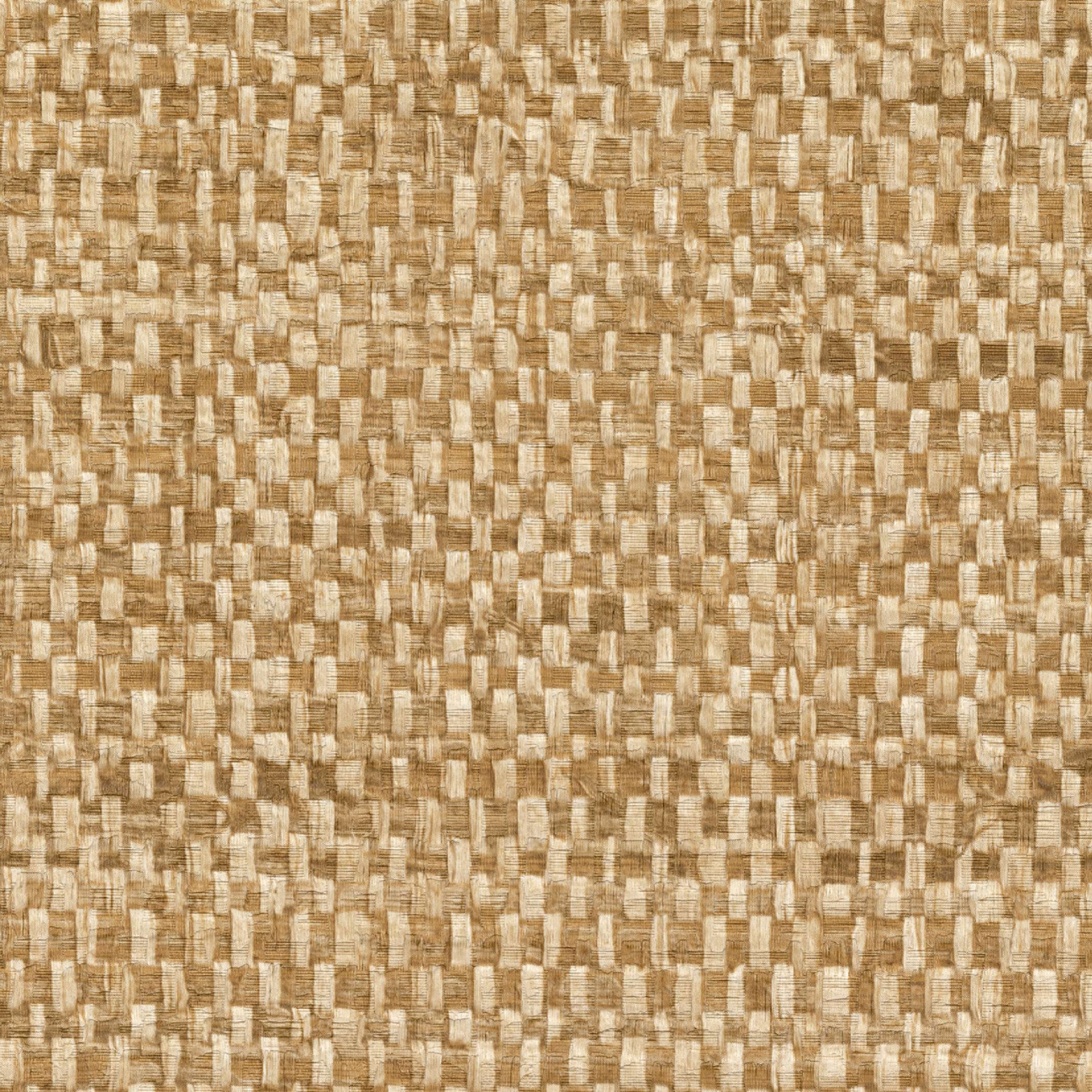 Raphia - Une Sagesse Toute Naturelle - VP 986 02