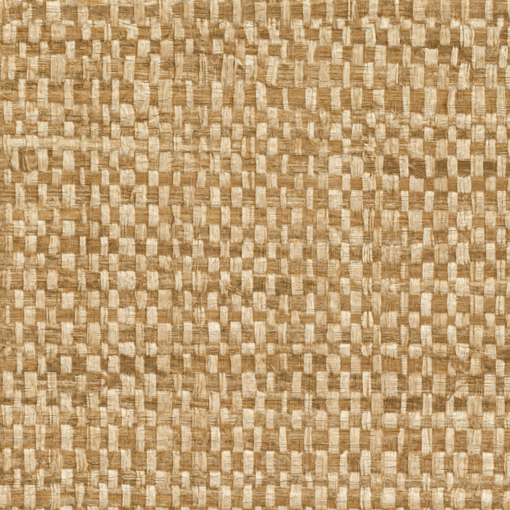 Raphia - Une Sagesse Toute Naturelle - VP 986 02